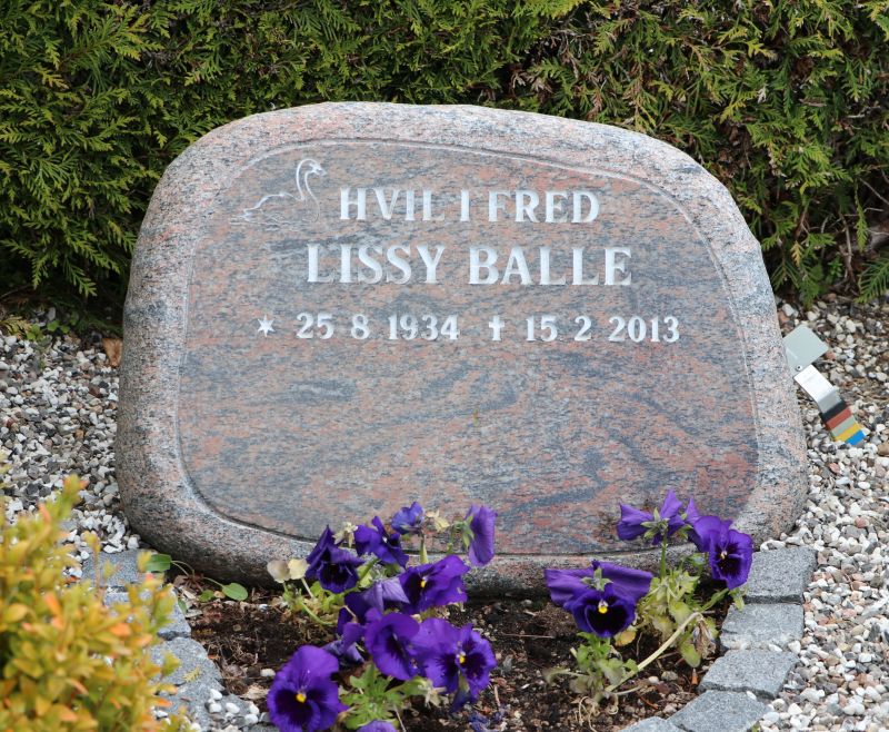 Lissy Balle.JPG